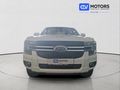 2024 Ford Ranger 2.0D XLT HR Double Cab Auto