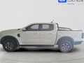 2024 Ford Ranger 2.0D XLT HR Double Cab Auto