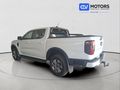 2024 Ford Ranger 2.0D XLT HR Double Cab Auto