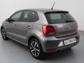 2019 Volkswagen Polo Vivo 1.4 Trendline 5-dr