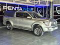 2024 GWM P500 2.0T HEV Ultra Luxury 4x4