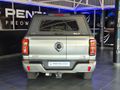 2024 GWM P500 2.0T HEV Ultra Luxury 4x4