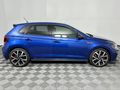 2021 Volkswagen Polo 2.0 GTI Auto (147kW)