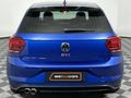 2021 Volkswagen Polo 2.0 GTI Auto (147kW)