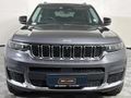 2023 Jeep Grand Cherokee 3.6L Limited