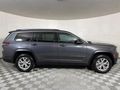 2023 Jeep Grand Cherokee 3.6L Limited