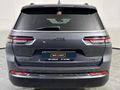 2023 Jeep Grand Cherokee 3.6L Limited