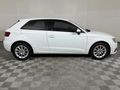 2015 Audi A3 3-dr 1.2 TFSI S