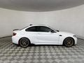 2018 BMW M2 Coupe