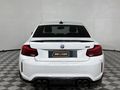 2018 BMW M2 Coupe