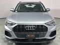 2021 Audi Q3 1.4 TFSI Auto | 35 TFSI