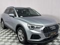 2021 Audi Q3 1.4 TFSI Auto | 35 TFSI
