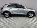 2021 Audi Q3 1.4 TFSI Auto | 35 TFSI