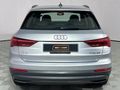 2021 Audi Q3 1.4 TFSI Auto | 35 TFSI