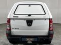 2019 Nissan NP200 1.6
