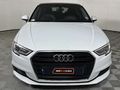 2019 Audi A3 Sportback 1.4 TFSI Auto | 35 TFSI