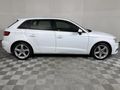 2019 Audi A3 Sportback 1.4 TFSI Auto | 35 TFSI