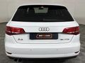 2019 Audi A3 Sportback 1.4 TFSI Auto | 35 TFSI