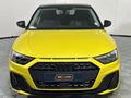 2023 Audi A1 Sportback 1.0 TFSI S-Line Auto | 30 TFSI