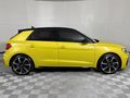 2023 Audi A1 Sportback 1.0 TFSI S-Line Auto | 30 TFSI