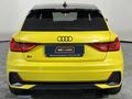 2023 Audi A1 Sportback 1.0 TFSI S-Line Auto | 30 TFSI