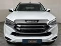 2022 Isuzu Mu-x 3.0D HR LSE Auto