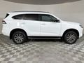2022 Isuzu Mu-x 3.0D HR LSE Auto