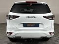 2022 Isuzu Mu-x 3.0D HR LSE Auto