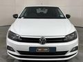 2019 Volkswagen Polo 1.0 TSI Trendline