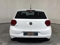 2019 Volkswagen Polo 1.0 TSI Trendline