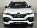 2022 Renault Kiger 1.0T Zen