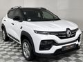 2022 Renault Kiger 1.0T Zen