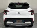 2022 Renault Kiger 1.0T Zen