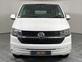 2022 Volkswagen Transporter T6.1 Crew Bus 2.0 BiTDI LWB (146kW) 4Motion Auto 8