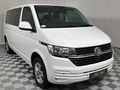 2022 Volkswagen Transporter T6.1 Crew Bus 2.0 BiTDI LWB (146kW) 4Motion Auto 8