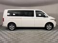 2022 Volkswagen Transporter T6.1 Crew Bus 2.0 BiTDI LWB (146kW) 4Motion Auto 8