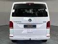 2022 Volkswagen Transporter T6.1 Crew Bus 2.0 BiTDI LWB (146kW) 4Motion Auto 8