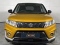 2019 Suzuki Vitara 1.6 GL+ Auto
