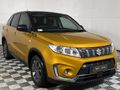 2019 Suzuki Vitara 1.6 GL+ Auto