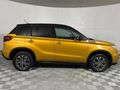 2019 Suzuki Vitara 1.6 GL+ Auto