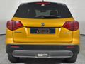 2019 Suzuki Vitara 1.6 GL+ Auto