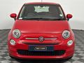 2016 Fiat 500 900T Twinair Pop Star Base