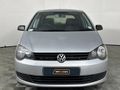 2011 Volkswagen Polo Vivo 1.4 Blueline 5-dr