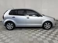 2011 Volkswagen Polo Vivo 1.4 Blueline 5-dr