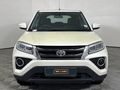 2021 Toyota Urban Cruiser 1.5 Xi