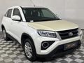 2021 Toyota Urban Cruiser 1.5 Xi
