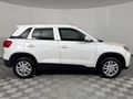 2021 Toyota Urban Cruiser 1.5 Xi
