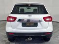 2021 Toyota Urban Cruiser 1.5 Xi