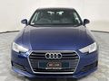 2017 Audi A4 1.4 TFSI Auto
