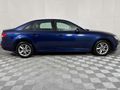 2017 Audi A4 1.4 TFSI Auto